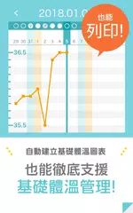 Happy Stork：支援懷孕＆孕活的應用程式 APK 下載