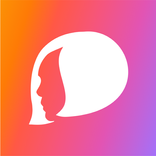 Face AI - AI Face Editor