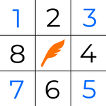 Sudoku - Sudoku Puzzle Game