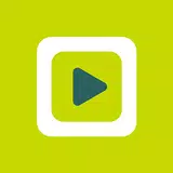 VoicePOP APK