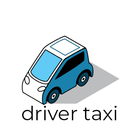 Mitra Driver : Amang Taxi icône