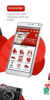 Mitra Driver : Amang Taxi скриншот 1