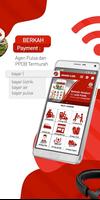 Mitra Driver : Amang Taxi скриншот 3
