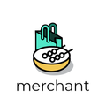 Amang Merchant