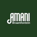 Amani House APK