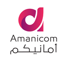 Amanicom APK