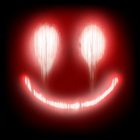Happy Game-icoon