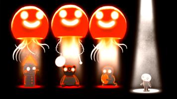 برنامه‌نما Happy Game عکس از صفحه