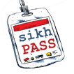 Sikh Pass