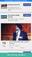 Sikh Pass imagem de tela 2