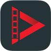 Pro Video Editor