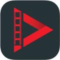 Pro Video Editor