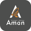 Kyrgyz honey