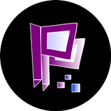 Programming - Get the Code icono