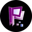 Programming - Get the Code