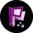 Programming - Get the Code APK