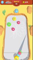 2048 Color 3D screenshot 2