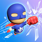Clash Hero ícone