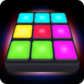 Magic Pad