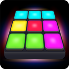 Magic Pad icon