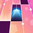 APK Magic Dream Tiles