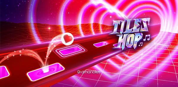 How to Download Tiles Hop EDM Rush Music Game APK Latest Version 7.8.1 for Android 2025 image