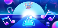 Tiles Hop: EDM Rush!'i telefonuma nasıl indirebilirim?