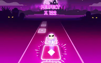 Baixar Tiles Hop Jogo de Música XAPK