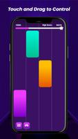 Tiles Hop Pop: EDM Rush! 截图 2