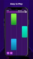 Tiles Hop Pop: EDM Rush! 截图 3