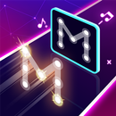 Beat Lines 3D APK