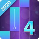 APK Piano Solo - Magic Dream tiles