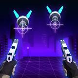 Dual Guns icon