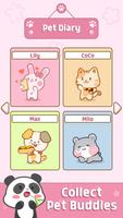 Duet Friends: Cute Music Games bài đăng