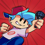 Music Battle APK