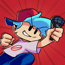 Music Battle-APK