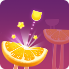 Fruit Hop ikona