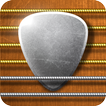 Simply Guitar - Simulator Games, Chords, Tabs