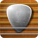 Real Guitar Pro - Simulator Games, Chords, Tabs aplikacja