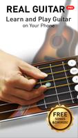 Simply Guitar - Simulator Games, Chords, Tabs penulis hantaran