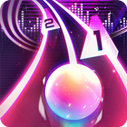 Infinity Run icon