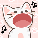 APK Duet Cats: Cute Cat Game