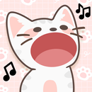 Duet Cats: Cute Cat Game APK