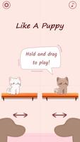 Duet Cats スクリーンショット 2