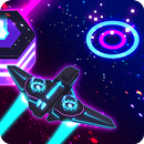 Dancing Wings: Magic Beat APK