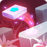 Flippy Tiles icon