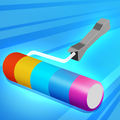 Paint Roller