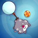 Candy Up APK