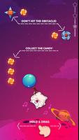 Candy Up স্ক্রিনশট 2