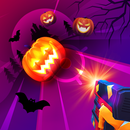 Beat Hunter: Rhythm Shooter APK